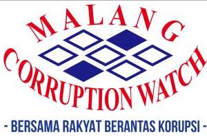 LSM Anti-Korupsi Malang Soroti Rendahnya PAD
