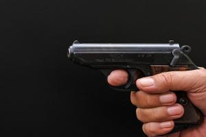 Penjual Pistol ke Pembunuh Anggota PPS Sampang Jadi DPO