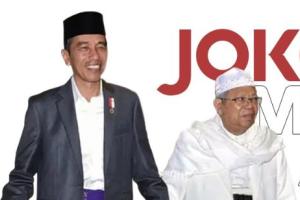 Pengusaha Muda Pendukung Jokowi Mantapkan Konsolidasi