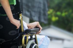 Bupati: Layanan OPD Situbondo Ramah Disabilitas