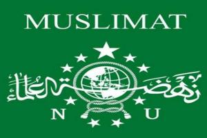 Doa Bersama Muslimat NU, Ulama Mesir & Khofifah Bakal Hadir