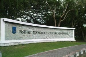 Alumni ITS Pendukung Prabowo Diminta Jangan Bawa Institusi