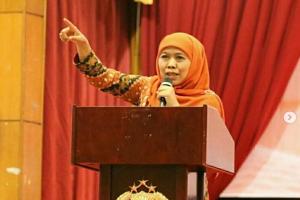 JKSN Bergerak ke 'Kandang Banteng' Menangkan Jokowi-Ma'ruf