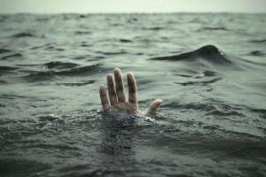Pencarian Korban Tenggelam di Kali Jagir Surabaya Dihentikan