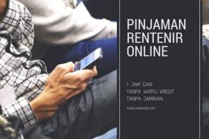  Korban 'Rentenir Online' Capai 59 Orang di Surabaya