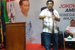 Penyebar Hoaks Jokowi Legalkan Perzinahan Tak Ditahan, TKD Kecewa?