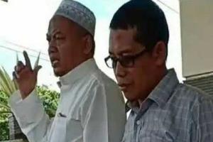 Hoaks Jokowi Legalkan Perzinahan, Muhammadiyah Minta Maaf