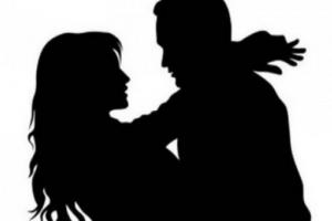 Istri Kadishub Bojonegoro Temukan Video Porno Suami Selingkuh