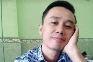 Polda Jatim: AP Bunuh dan Mutilasi Korban di Warung Kopi