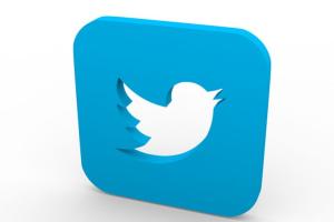 Twitter Indonesia Beber Pertumbuhan Pengguna