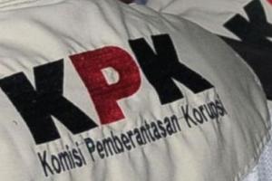 KPK Periksa Ketua PPP Jatim
