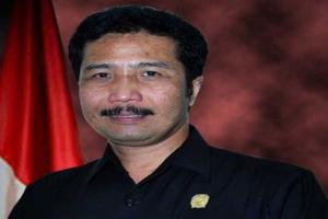 Ketua DPRD Tulungagung Tersangka KPK Berpotensi Jadi Wakil Rakyat