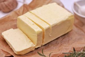 Margarin vs Mentega, Mana yang Lebih Menyehatkan?