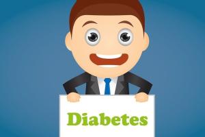 Penyebab Penderita Diabetes Alami Komplikasi