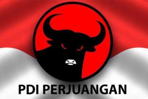 Tak Semua PAC PDIP Surabaya Patuhi Megawati