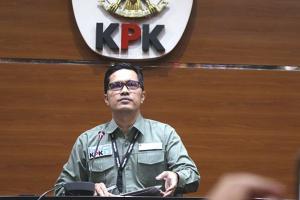 Terungkap, Hanya 39 Anggota DPRD Jatim Lapor LHKPN