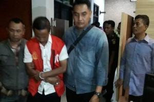 Rojiun, Pejabat Disdik Sampang Terjerat 2 Kasus Korupsi