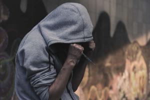 Mengerikan, Peredaran Narkoba di Sampang