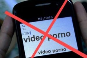 Puluhan Pelajar di Situbondo Simpan Video Porno