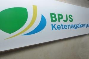 DPRD Bakal Datangi Perusahaan yang Lalai Bayar Iuran BPJS