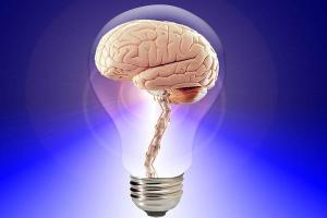 Kesehatan Otak Terganggu karena 5 Kebiasaan Buruk