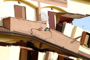 Pakar Geofisika: Malang, Tulungagung, dan Pacitan Rentan Gempa