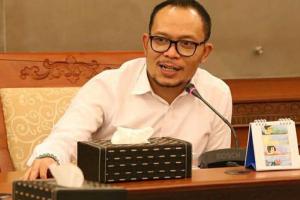 Mantan Menteri Hanif Dakhiri Digadang Maju Pilkada Surabaya