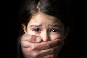 Jatim Terbanyak Kasus Kekerasan Anak
