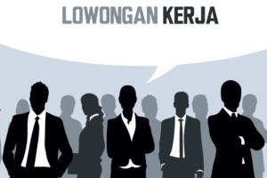 Bursa Kerja di Surabaya Dibuka Hari Ini, Ada 551 Lowongan