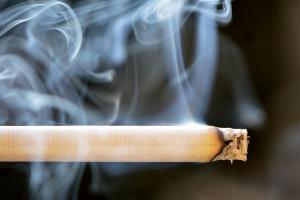 Rp19 M Dana Bagi Hasil Cukai Tembakau Madiun, Rp13 M untuk Kesehatan