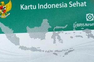 Utang BPJS Jawa Timur Masih di Angka 2 Triliun