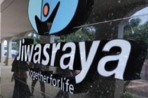Kasus Jiwasraya, 10 Orang Berpotensi Tersangka
