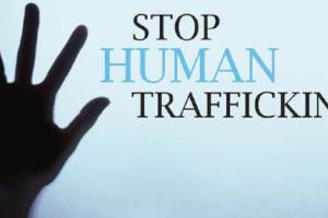 Polisi Kembangkan Kasus Perdagangan Manusia yang Libatkan Istri Pejabat