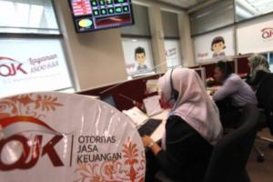 Nasabah Jiwasraya dan Bumiputera Dominasi Pengaduan Asuransi di Surabaya