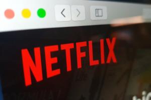 Kominfo Tegaskan Netflix Harus Tunduk dan Patuhi UU ITE