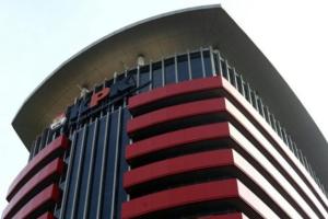 KPK Selidiki Kasus Dugaan Korupsi di Jember