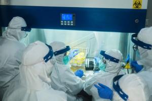 Pemprov Jatim Siapkan Tiga Laboratorium PCR COVID-19 di Malang Raya