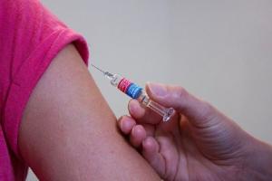 Indonesia tambah 10 juta dosis stok vaksin Covid-19