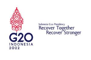 Pertemuan G20 di Bali Harus Lahirkan Kesepakatan Ketersediaan Pangan