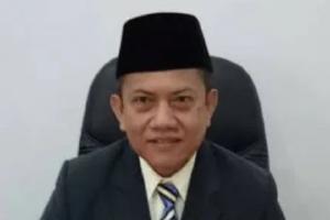  M Nur Sukarno Sayangkan Wacana Penghapusan Premi Asuransi Bagi Nelayan