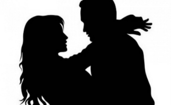 Pesta Seks Tukar Pasangan di Surabaya Berawal dari Twitter