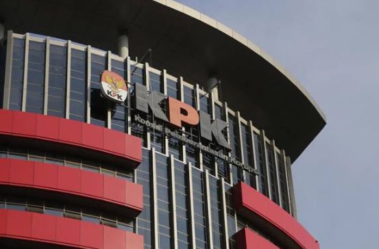 KPK Periksa 4 Saksi Kasus Suap Bupati Malang