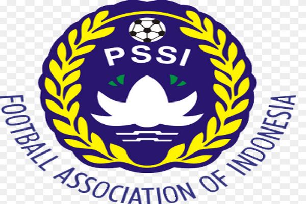 Geledah Rumah Mantan Exco PSSI, Satgas Sita Buku Rekening