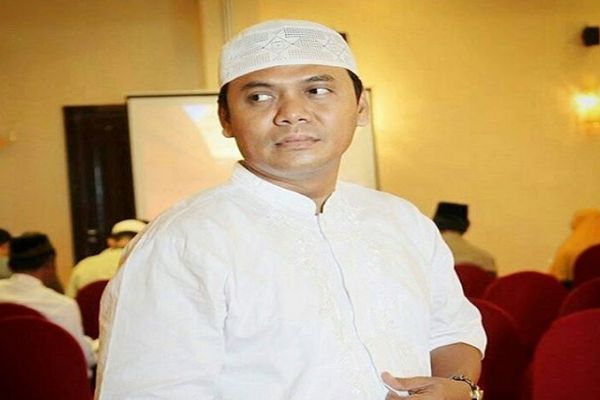 Polisi Nyatakan Berkas Gus Nur Tersangka Penghina NU P21