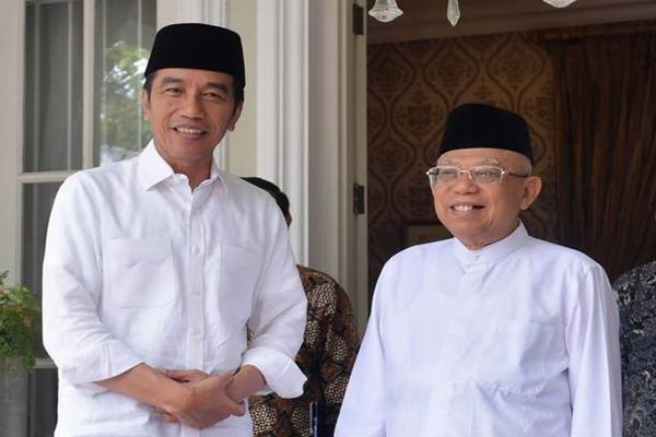 Persiapan Jokowi untuk Debat Capres Kedua, Ini Kata Hasto