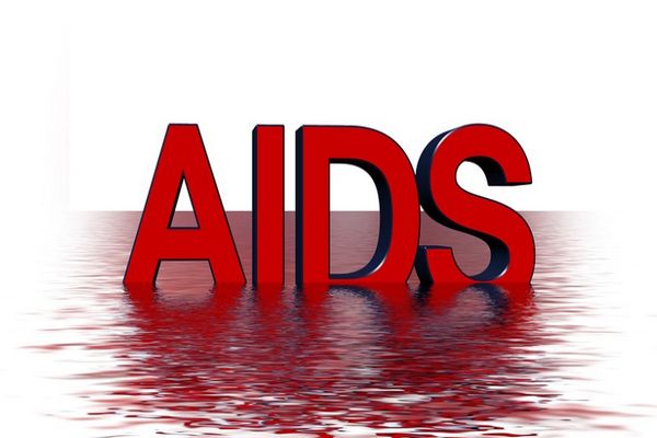 Ada 586 Penderita HIV/AIDS di Ngawi, Dipicu Seks Bebas