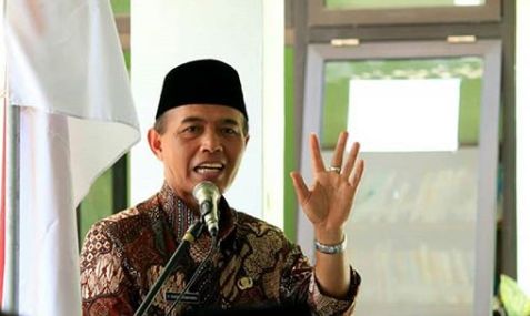 Raperda Perlindungan Petani Madiun Disambut Positif