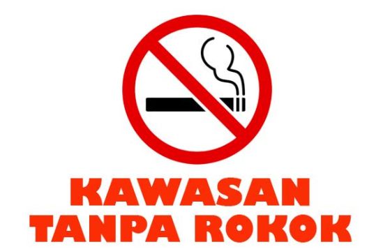 Raperda KTR Surabaya Disahkan, PDIP Usul Tinjau Ulang