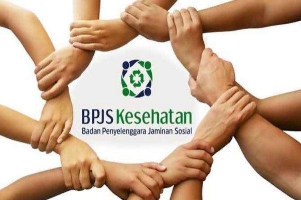 RS Siti Aisyah Madiun Kembali Layani Pasien BPJS
