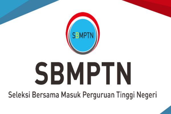 Pendaftaran SBMPTN 2019 Dibuka Hari Ini